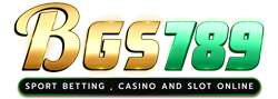 bg789 เว็บพนันเพื่อทุกการเดิมพัน ครบจบในที่เดียว